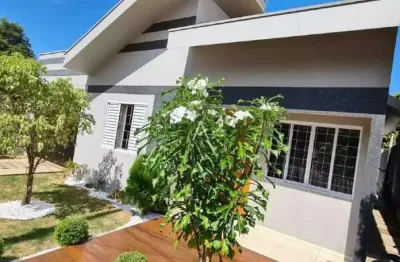 Casa Residencial 3 quartos à venda no Bairro JARDIM GISELA em TOLEDO por R$ 950.000,00