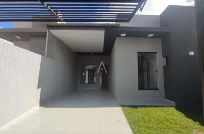 Casa residencial 3 quartos para aluguel no bairro centro em toledo por r$ 2.600,00