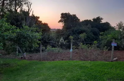 Terreno à venda no bairro alto alegre em cascavel por r$ 430.000,00