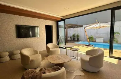 Sobrado 4 quartos à venda no bairro jardim gisela em toledo por r$ 2.600.000,00