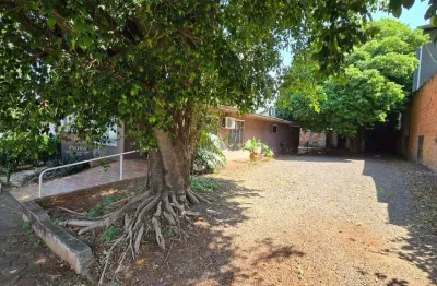Terreno à venda na Rua Almirante Tamandaré, Centro, Toledo