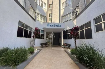 Apartamento 3 quartos à venda no bairro centro em toledo por r$ 630.000,00