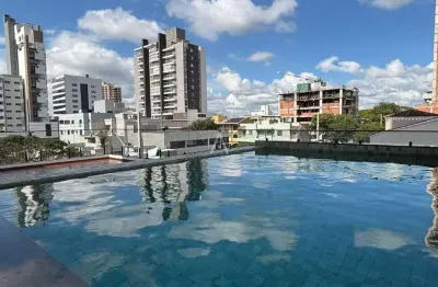 Apartamento 3 quartos à venda no bairro centro em toledo por r$ 970.000,00
