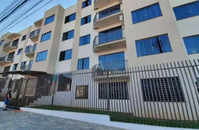 Apartamento 3 quartos à venda no bairro centro em cascavel por r$ 530.000,00