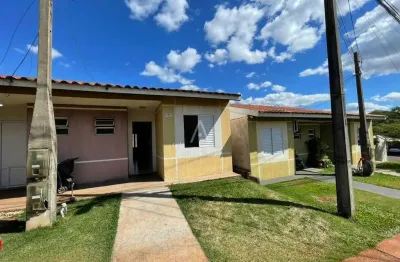 Casa residencial 2 quartos à venda no bairro parque verde em cascavel por r$ 270.000,00
