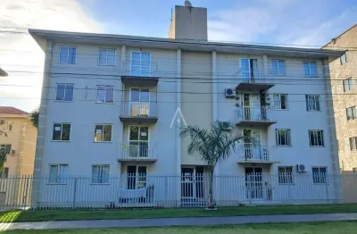 Apartamento 3 quartos à venda no bairro neva em cascavel por r$ 300.000,00