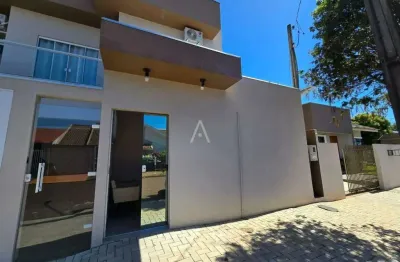 Sala comercial para aluguel no bairro jardim pancera em toledo por r$ 1.150,00