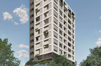 Apartamento 3 quartos à venda no bairro centro em toledo por r$ 910.665,00