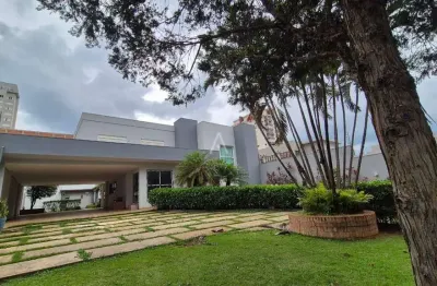 Casa com 4 quartos para alugar na Rua Antonina, Centro, Cascavel