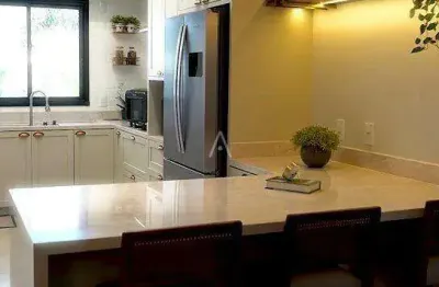 Casa residencial 4 quartos à venda no bairro tocantins em toledo por r$ 4.290.000,00