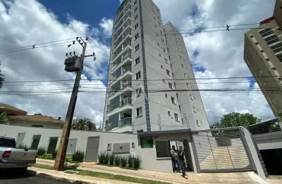 Apartamento 2 quartos à venda no Bairro CENTRO em CASCAVEL por R$ 380.000,00