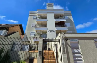 Apartamento 3 quartos à venda no bairro jardim la salle em toledo por r$ 700.000,00