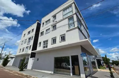 Apartamento 2 quartos para aluguel no bairro jardim anapolis em toledo por r$ 1.900,00