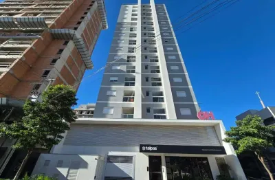 Apartamento 3 quartos para aluguel no bairro vila industrial em toledo por r$ 3.000,00