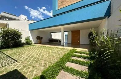 Sobrado 3 quartos à venda no Bairro CANADA em CASCAVEL por R$ 1.480.000,00