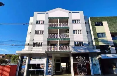 Apartamento 2 quartos para aluguel no Bairro JARDIM SANTA MARIA em TOLEDO por R$ 2.220,00