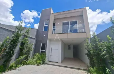 Sobrado para locação no bairro Recanto Tropical, em Cascavel/PR,