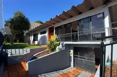 Casa Residencial 3 quartos para aluguel no Bairro CENTRO em CASCAVEL por R$ 4.000,00