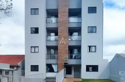 Apartamento 2 quartos à venda no Bairro CENTRO em TOLEDO por R$ 337.000,00