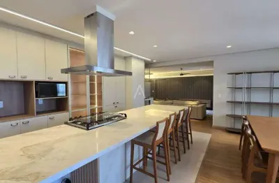 Apartamento 3 quartos à venda no Bairro CENTRO em TOLEDO por R$ 2.300.000,00