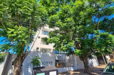 Apartamento 2 quartos à venda no Bairro SANTA FELICIDADE em CASCAVEL por R$ 270.444,14