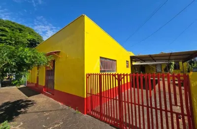 Sala Comercial para aluguel no Bairro CENTRO em TOLEDO por R$ 3.500,00