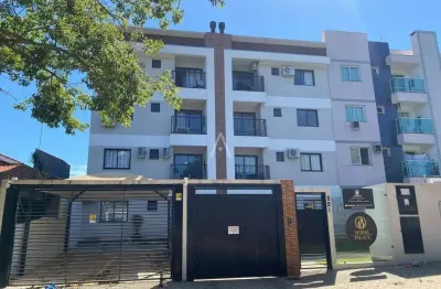 Apartamento 2 quartos para aluguel no Bairro JARDIM GISELA em TOLEDO por R$ 1.900,00