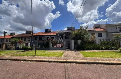 Casa com 3 quartos para alugar na Rua Siqueira Campos, Country, Cascavel