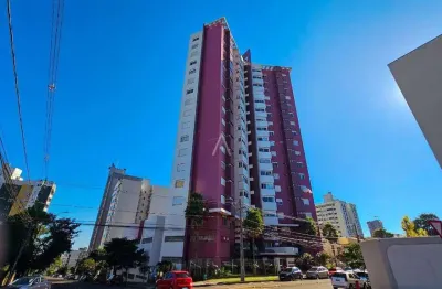 Apartamento 4 quartos sendo 3 suítes à venda no Bairro CENTRO em CASCAVEL por R$ 1.700.000,00