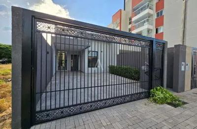 Casa Residencial 3 quartos para aluguel no Bairro JARDIM GISELA em TOLEDO por R$ 3.900,00
