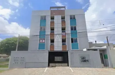 Apartamento para Locação – Bairro São Cristóvão | Totalmente Mobiliado