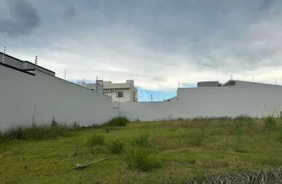 Terreno à venda no Bairro RECANTO TROPICAL III em CASCAVEL por R$ 432.000,00