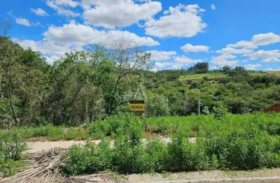Terreno à venda no Bairro UNIVERSITARIO em CASCAVEL por R$ 140.000,00
