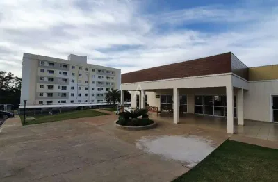 Apartamento 3 quartos à venda no Bairro UNIVERSITARIO em CASCAVEL por R$ 290.000,00