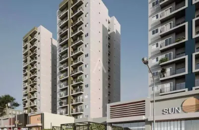 Sala Comercial à venda no Bairro FLORESTA em CASCAVEL por R$ 550.000,00