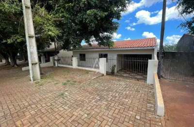 Casa Residencial 3 quartos sendo 1 suíte à venda no Bairro CANCELLI em CASCAVEL por R$ 390.000,00
