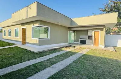 Casa com 3 dormitórios à venda, 111m² por r$650.000 - jardim atlântico leste (it