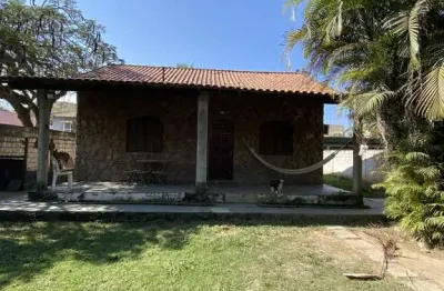 Casa com 2 dormitórios à venda, 100 m² por r$470.000 - recanto de itaipuaçu - ma
