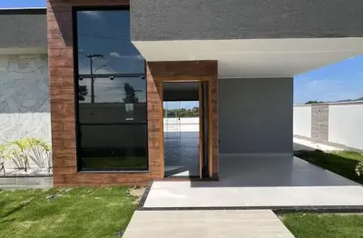 Casa com 3 dormitórios à venda, 450m² por r$ 790.000 - cajueiros (itaipuaçu) - m