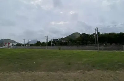 Terreno à venda, 507m² por r$ 300.000 - cond. solaris residencial (cajueiros) -