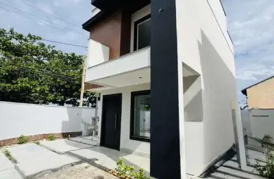 Duplex com 2 dormitórios à venda, 110m² por r$ 480.000 - jardim atlântico leste