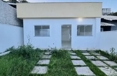 Casa com 2 dormitórios à venda, 160m² por r$340.000 - cond. alferes tiradentes (