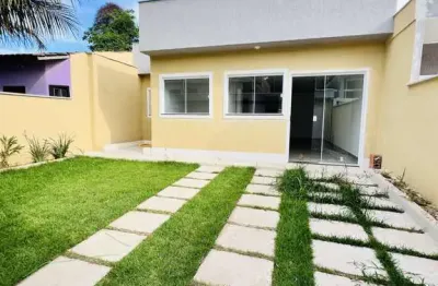 Casa com 3 dormitórios à venda, 200m² por r$485.000 - cond. alferes tiradentes (