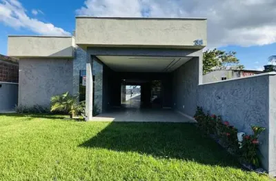 Casa com 3 dormitórios á venda, 216m² por r$499.000 - cond. vitória dos anjos (p