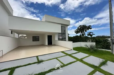 Linda casa com 3 dormitórios á venda, 468,29m² por r$750.000 - cond. pedra de in