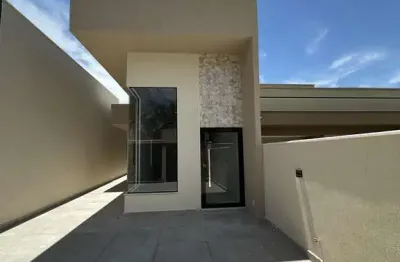 Casa com 3 dormitórios à venda, 240m² por r$ 699.000 - praia de itaipuaçu - mari