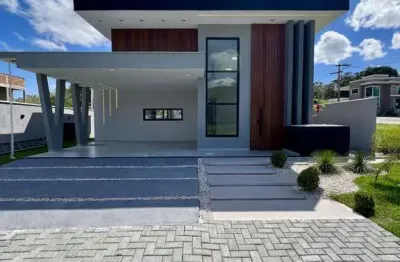 Imóvel com 4 dormitórios à venda, 382,25m² por r$920.000 - residencial jardim ub