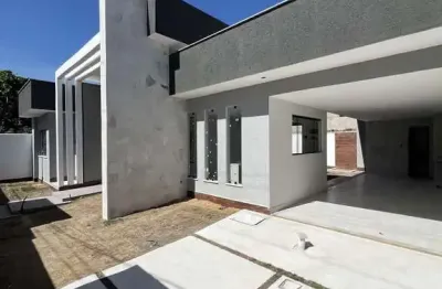 Casa com 3 dormitórios à venda, 225m² por r$ 705.000 - praia de itaipuaçu - mari