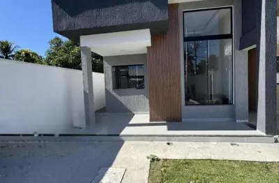 Casa com 3 dormitórios à venda, 180m² por r$ 450.000 - parque nanci - maricá/rj