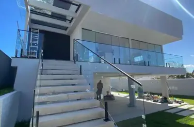 Casa com 2 dormitórios à venda, 600m² por r$ 1.400.000 - jardim atlântico leste